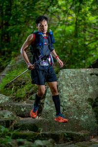 BIB: 
                            <button type="button" onclick="openModal(18563299)" class="btn btn-primary btn-sm float-right btn-popup" data-toggle="modal" data-target=".modal-high-quality">
                        <i class="fas fa-shopping-cart"></i> Add to Cart
                    </button>
                                            <button type="button" onclick="isThisMe(18563299, true)" class="btn btn-success btn-sm float-right btn-popup btn-isme hidden" data-toggle="tooltip" data-placement="bottom" title="นี่คือรูปของคุณใช่ไหม คลิกที่นี่เพื่อเอาเข้าอัลบั้ม">
                        <i class="fas fa-plus"></i> Add to album
                    </button>
                    <button type="button" onclick="isThisMe(18563299, false)" class="btn btn-warning btn-sm float-right btn-popup btn-isnotme hidden">
                        <i class="fas fa-ban"></i> Remove from album
                    </button>